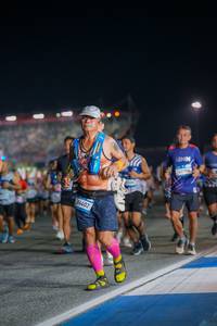 BIB: 86402
                            <button type="button" onclick="openModal(22814007)" class="btn btn-primary btn-sm float-right btn-popup" data-toggle="modal" data-target=".modal-high-quality">
                        <i class="fas fa-shopping-cart"></i> Add to Cart
                    </button>
                                            <button type="button" onclick="isThisMe(22814007, true)" class="btn btn-success btn-sm float-right btn-popup btn-isme hidden" data-toggle="tooltip" data-placement="bottom" title="นี่คือรูปของคุณใช่ไหม คลิกที่นี่เพื่อเอาเข้าอัลบั้ม">
                        <i class="fas fa-plus"></i> Add to album
                    </button>
                    <button type="button" onclick="isThisMe(22814007, false)" class="btn btn-warning btn-sm float-right btn-popup btn-isnotme hidden">
                        <i class="fas fa-ban"></i> Remove from album
                    </button>